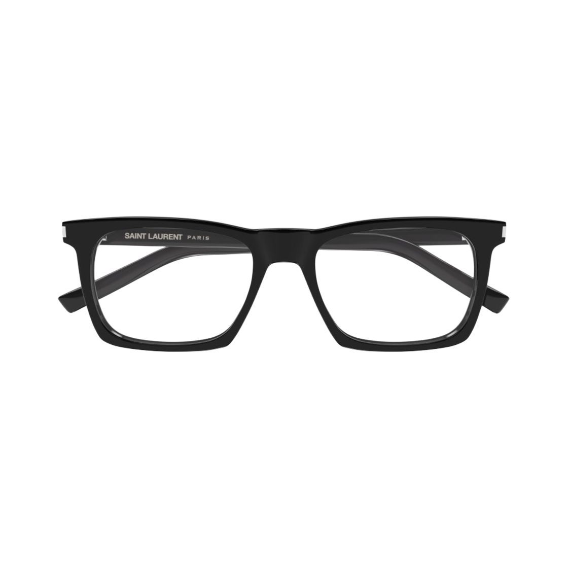 SL-559-OPT-001 Saint Laurent SL 559 OPT Glasses Black