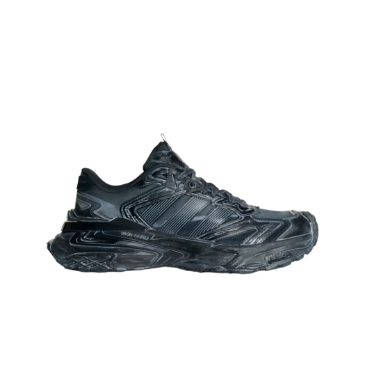 썸네일 5