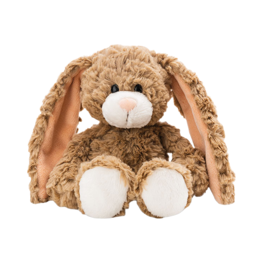 니키 토끼 로피노 인형 35cm(NICI Soft toy bunny Lopino 35cm dangling GREEN)