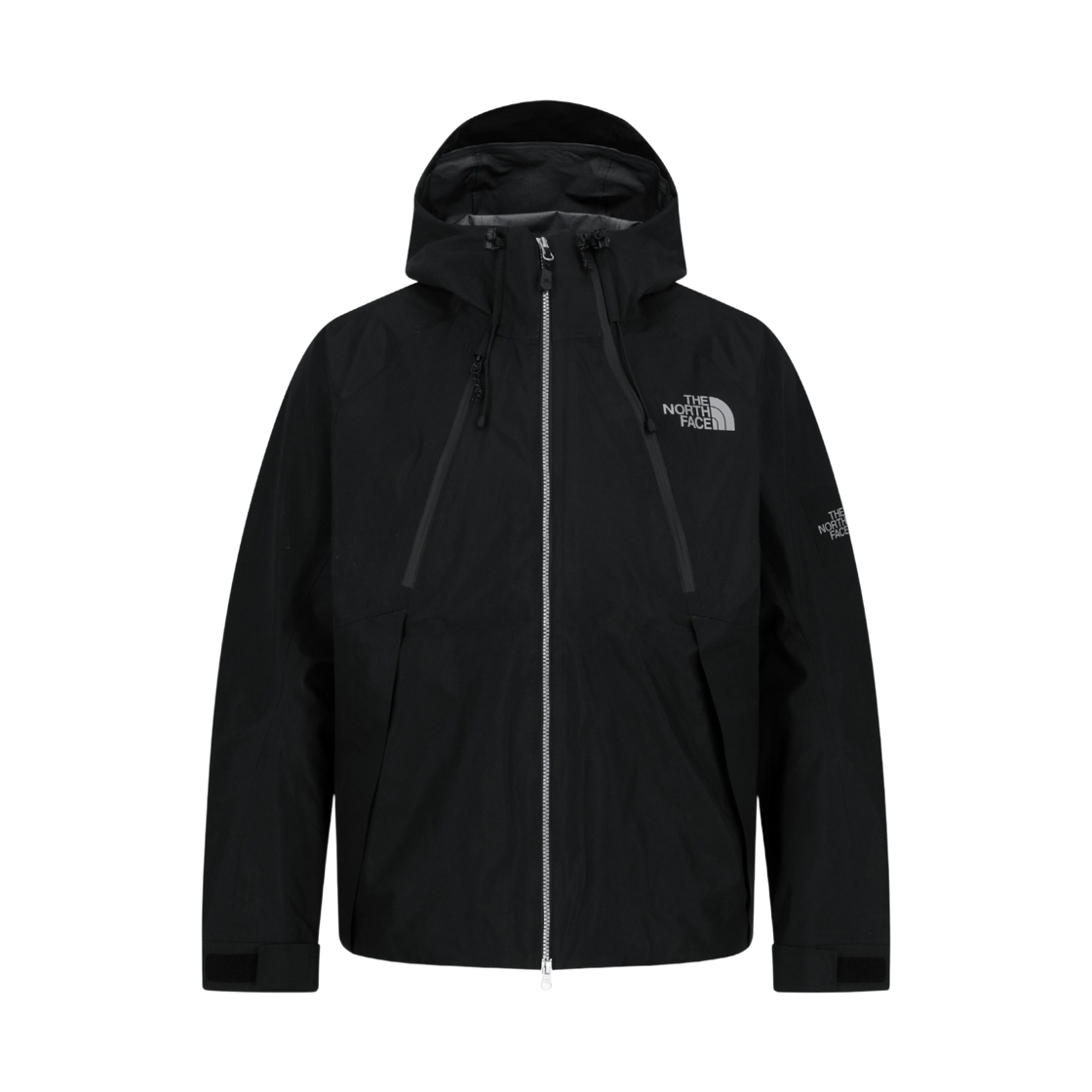 노스페이스 포맥스 3L 자켓 NJ2HS02J_RBK(The North Face Formax 3L Jacket RBK) - 1
