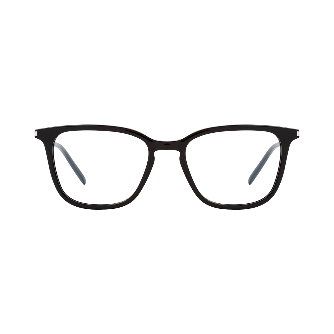SL-479-001 Saint Laurent SL 479 Glasses Black