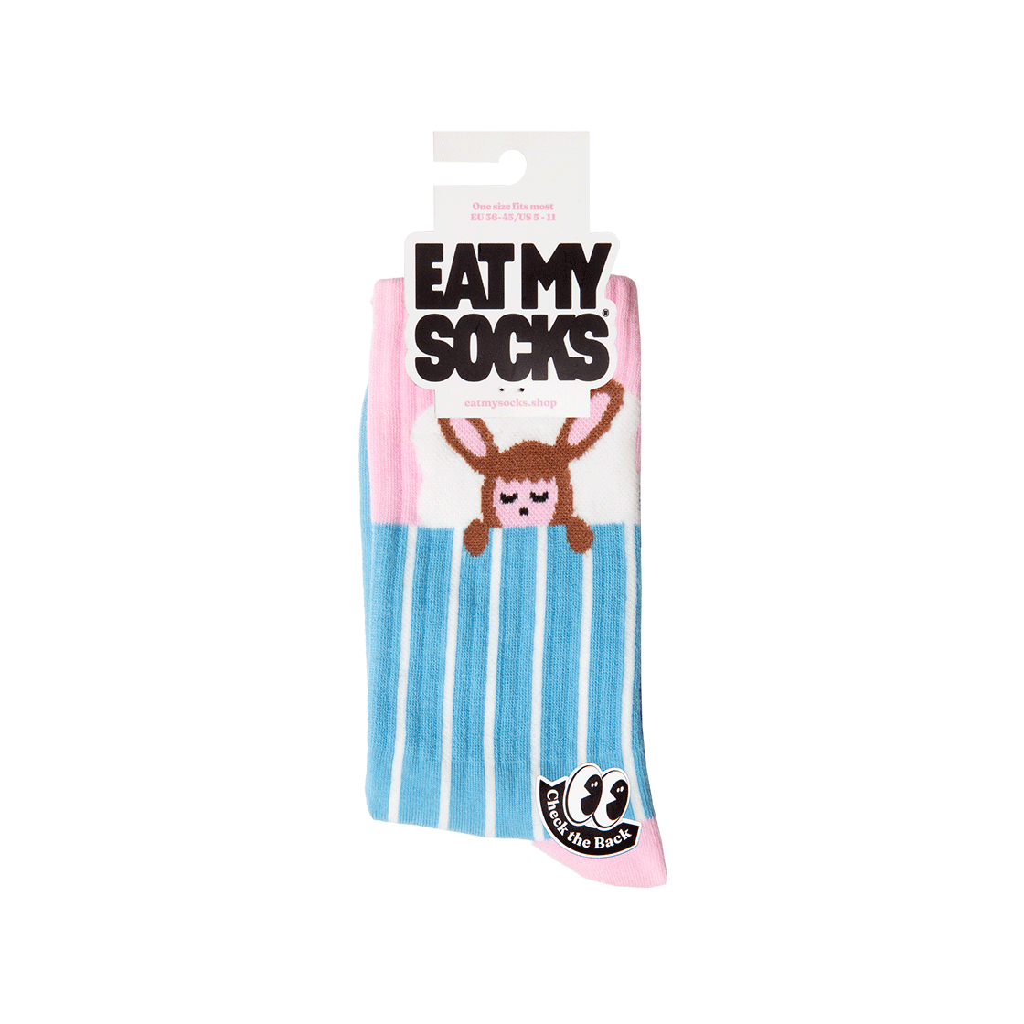 Flat Pack Doll Life Eat My Socks Flat Pack Doll Life