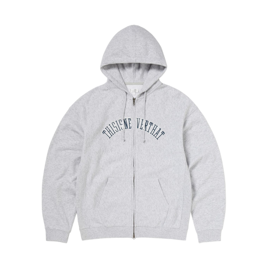 썸네일 1