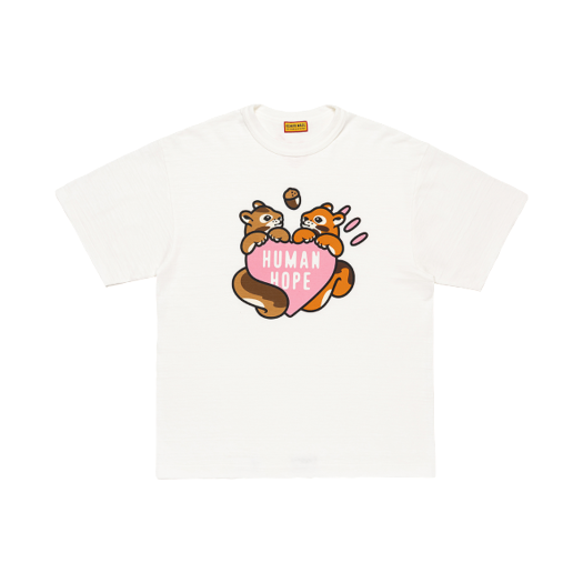 썸네일 2