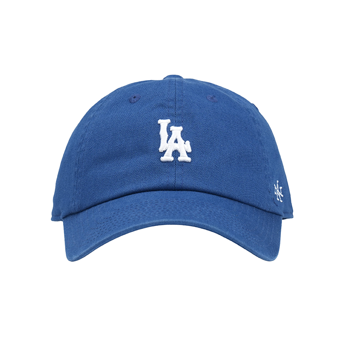 아메리칸 니들 로스 엔젤레스 딥 로얄(American Needle Ballpark Los Angeles Deep Royal) - 3