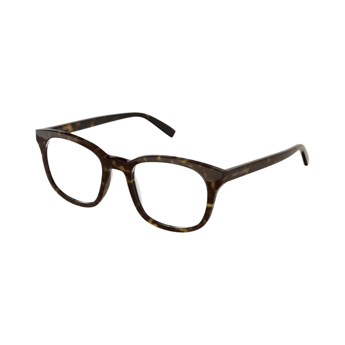 생로랑 SL 459 글라스 하바나(Saint Laurent SL 459 Glasses Havana) - 2