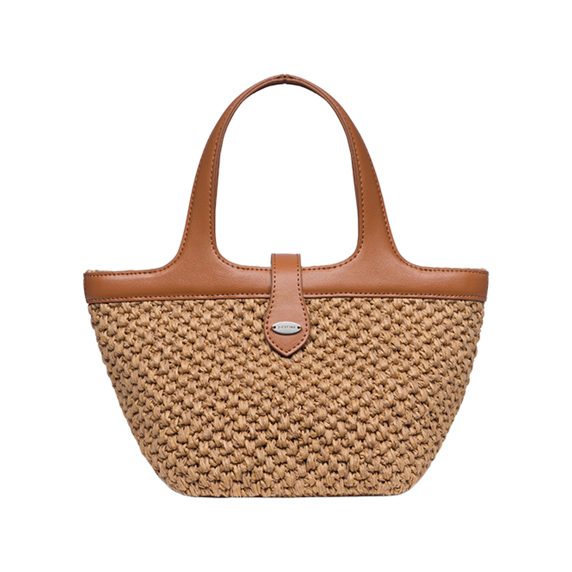 JHNEHD4BS250TA260 Jestina Sole Sm 토트 Ta (Jhnehd4Bs250Ta260)