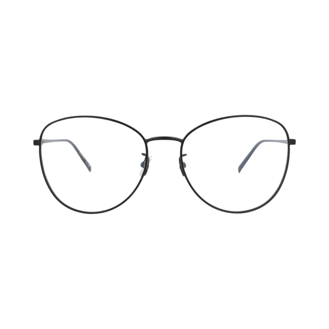 SL-485-001 Saint Laurent SL 485 Glasses Black
