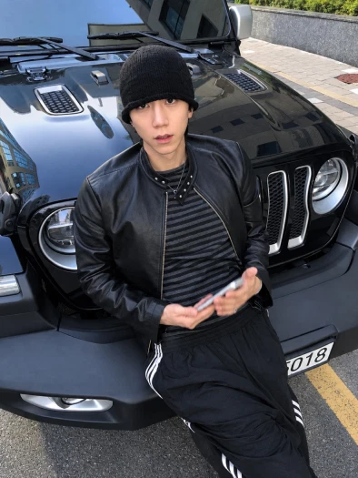 스타일 카드