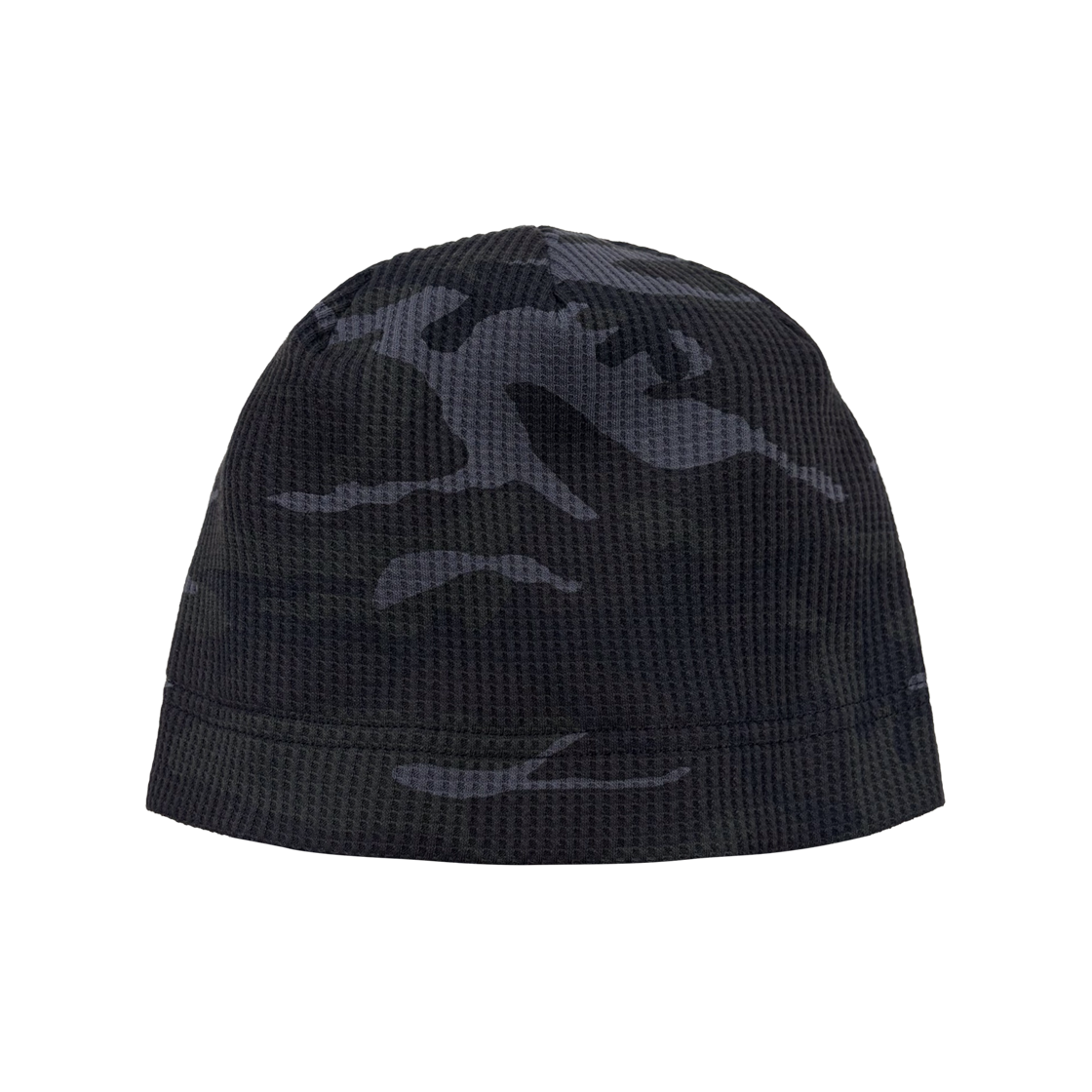 비피투디스오더 심볼 로고 비니 딥 카모(BP2DISORDER Symbol Logo Beanie Deep Camo) - 2