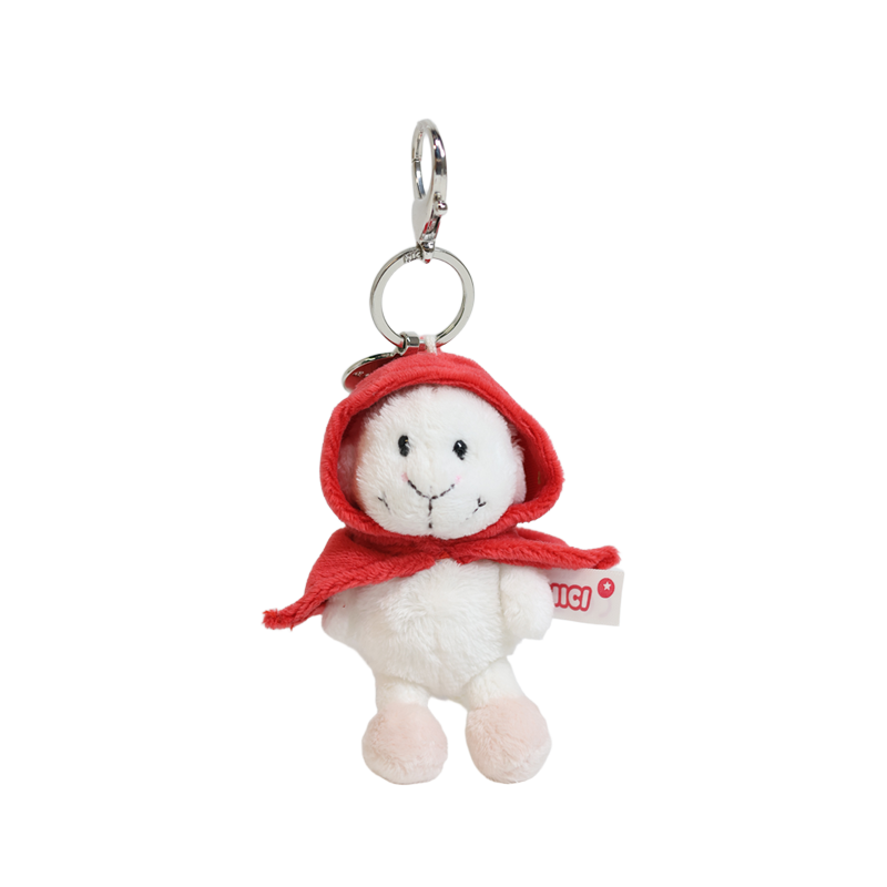 4012390361810 NICI Goatling 10cm bb kh