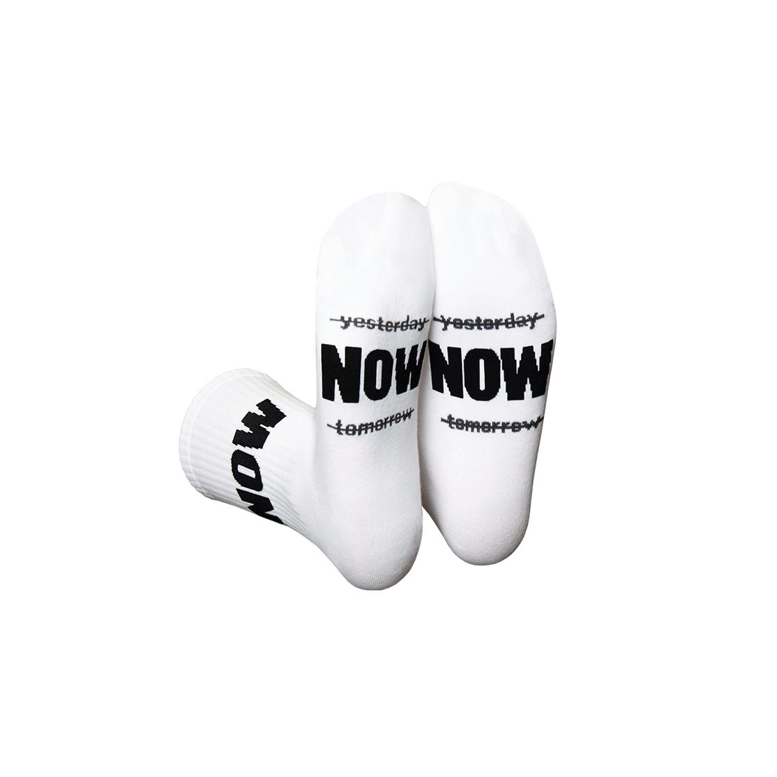 잇마이삭스 Now 나우 삭스 양말(Eat My Socks Flat Pack Now) - 3