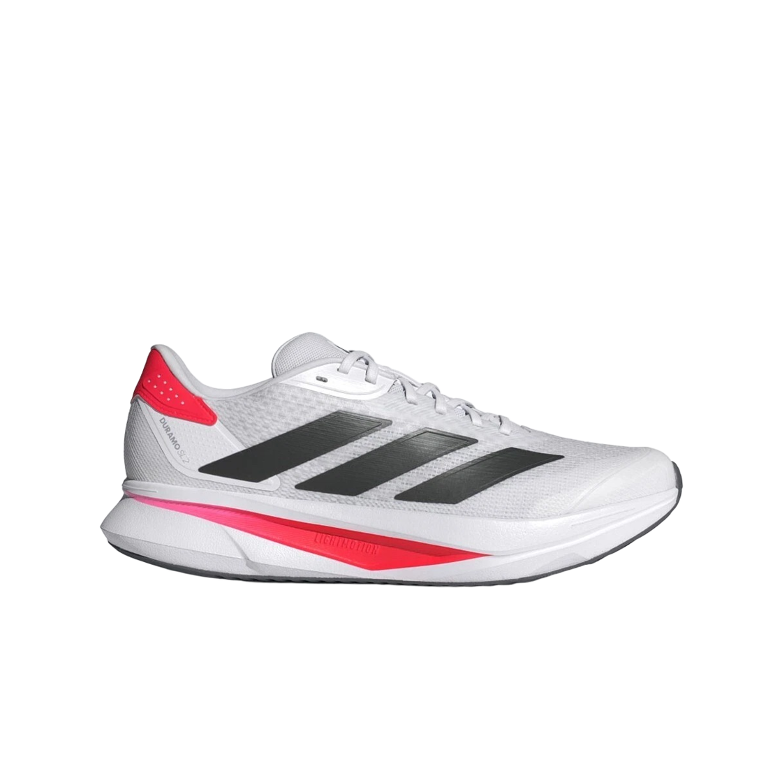 IF9396 Adidas Duramo SL 2 Cloud White Core Black