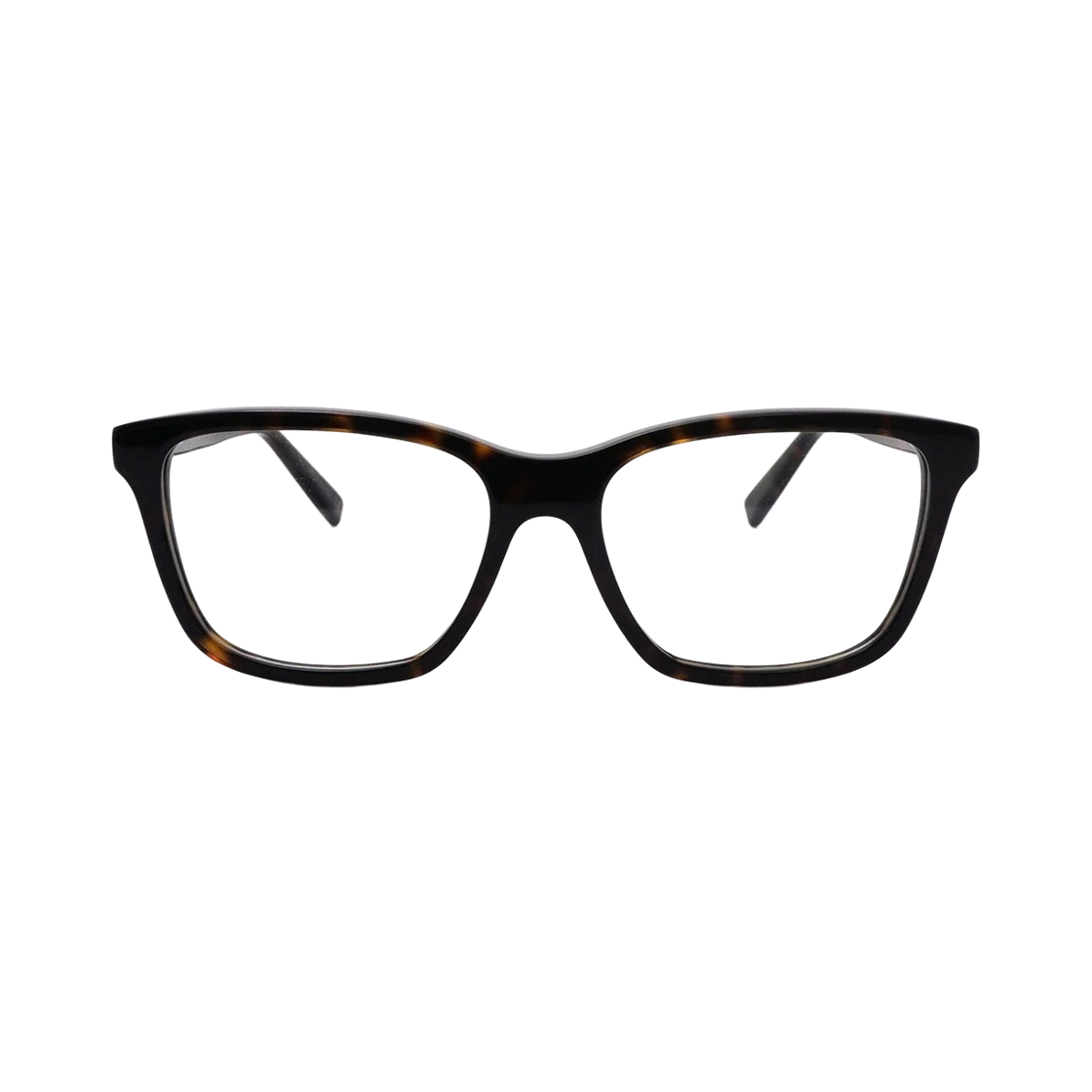 SL-482-002 Saint Laurent SL 482 Glasses Havana