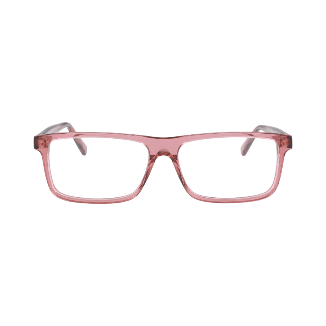 SL-483-007 Saint Laurent SL 483 Glasses Pink