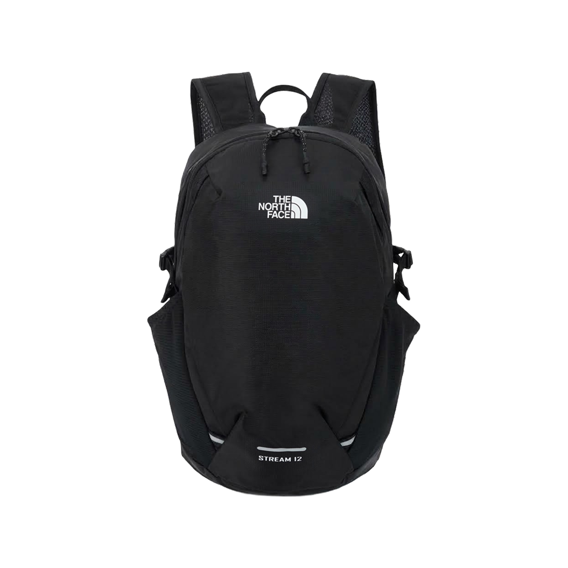 NHM2SS380A The North Face Stream 12 Black - 26FW