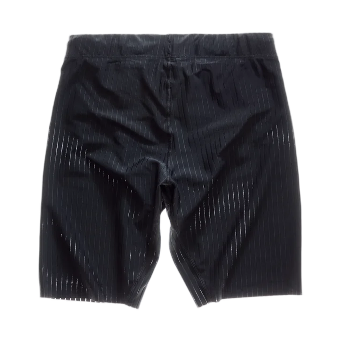 UVU 엘리트 하프 타이트 블랙 그레이(UVU Elite Half Tight Black Grey) - 2