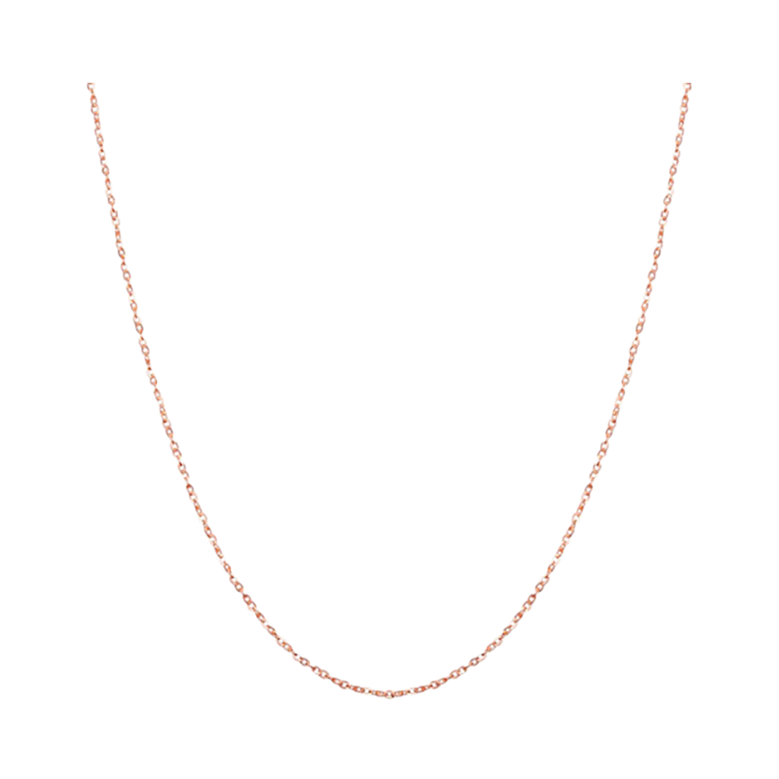 제이에스티나 제이에스티나 J.Livera 14K 목걸이 (JJJTN05B6026R4400)(Jestina Jestina J.Livera 14K 목걸이 (Jjjtn05B6026R4400)) - 3