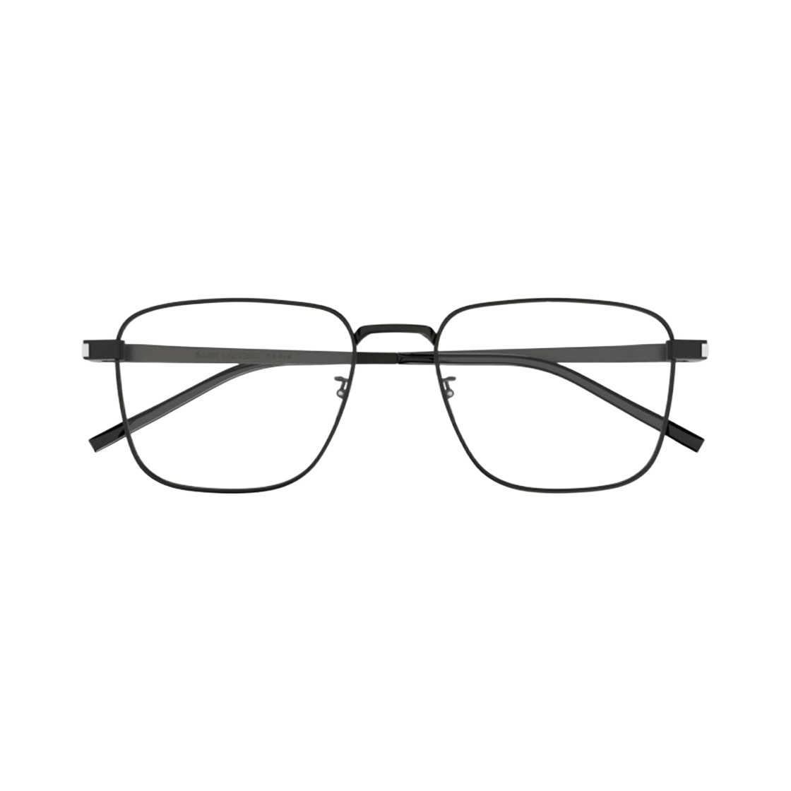 SL-528-004 Saint Laurent SL 528 Glasses Black