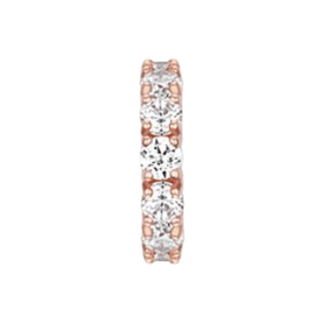 제이에스티나 J.Fenella 14K 팬던트 (JJJTPQ5B6031R4000)(Jestina J.Fenella 14K 팬던트 (Jjjtpq5B6031R4000)) - 2