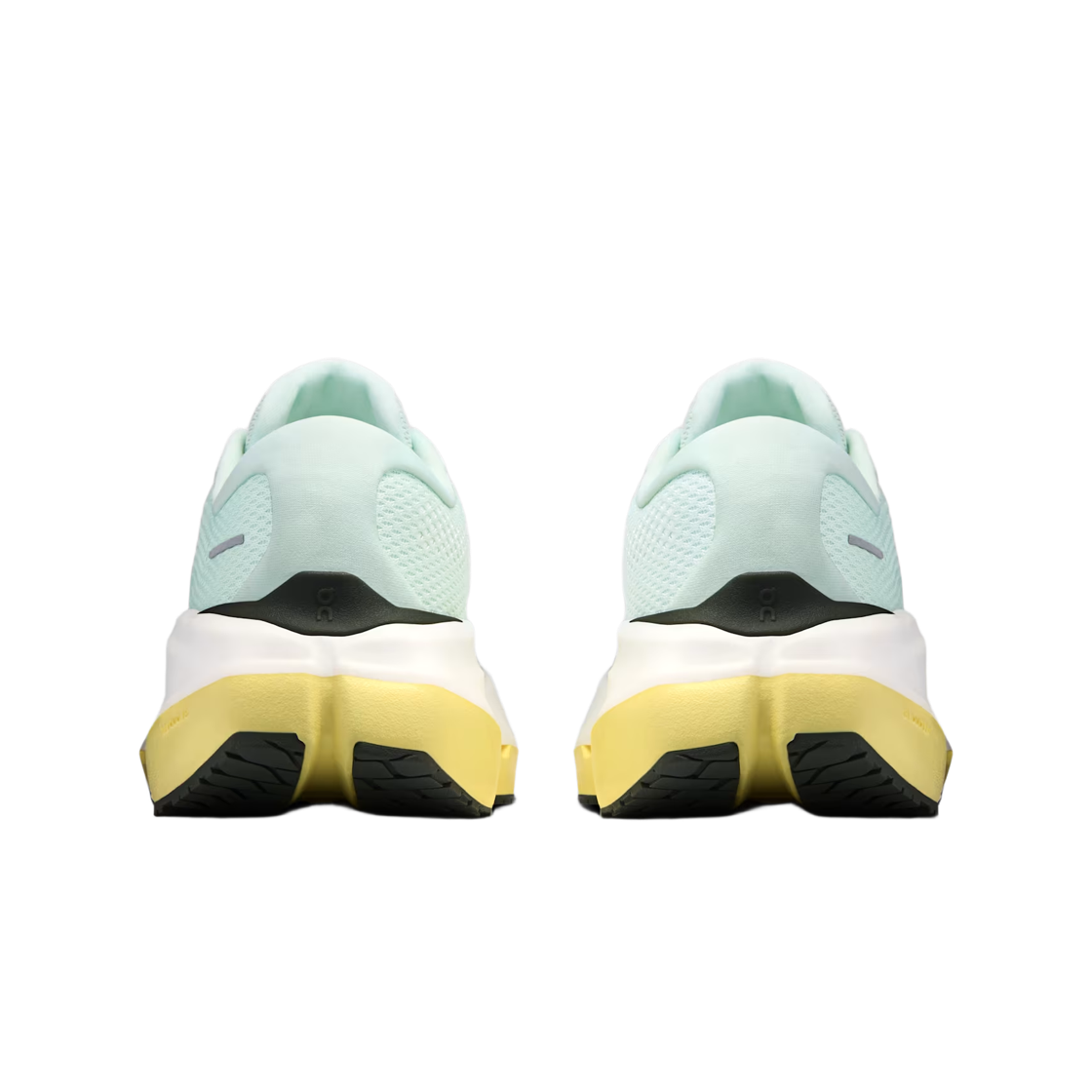 온 러닝 클라우드러너 3 맥스 LN1 프레스코 길드(On Running Cloudrunner 3 Max LN1 Fresco Gild) - 3
