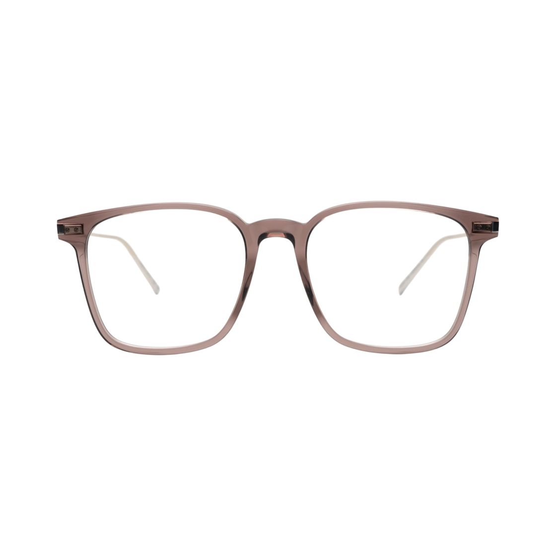 SL-577-003 Saint Laurent SL 577 Glasses Brown