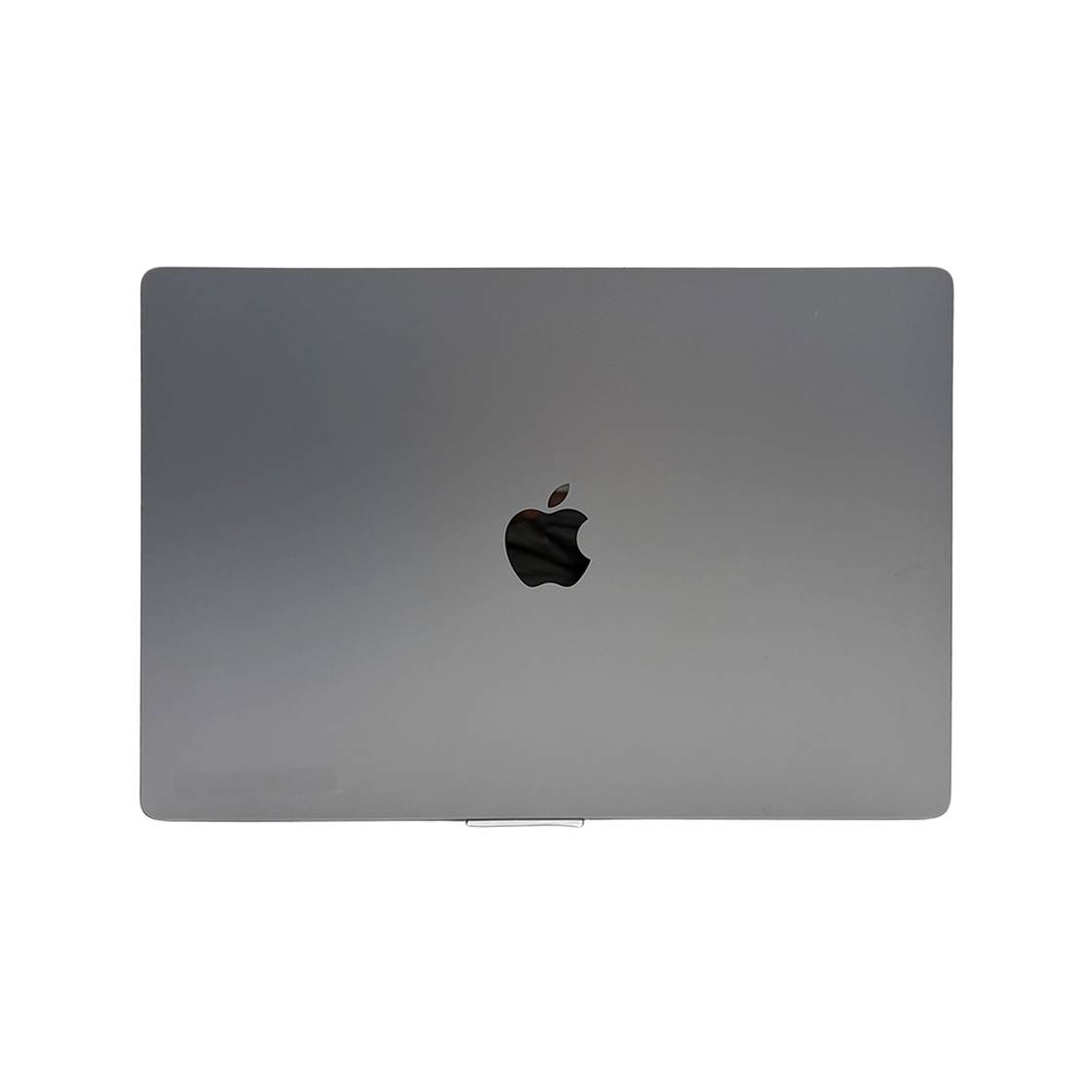 [S등급] 리퍼비시 2021 맥북 프로 16 M1 맥스 10코어 RAM 32GB SSD 512GB 스페이스 그레이([S등급] Refurbished 2021 MacBook Pro 16 M1 Max 10 Core RAM 32GB SSD 512GB Space Gray) - 2