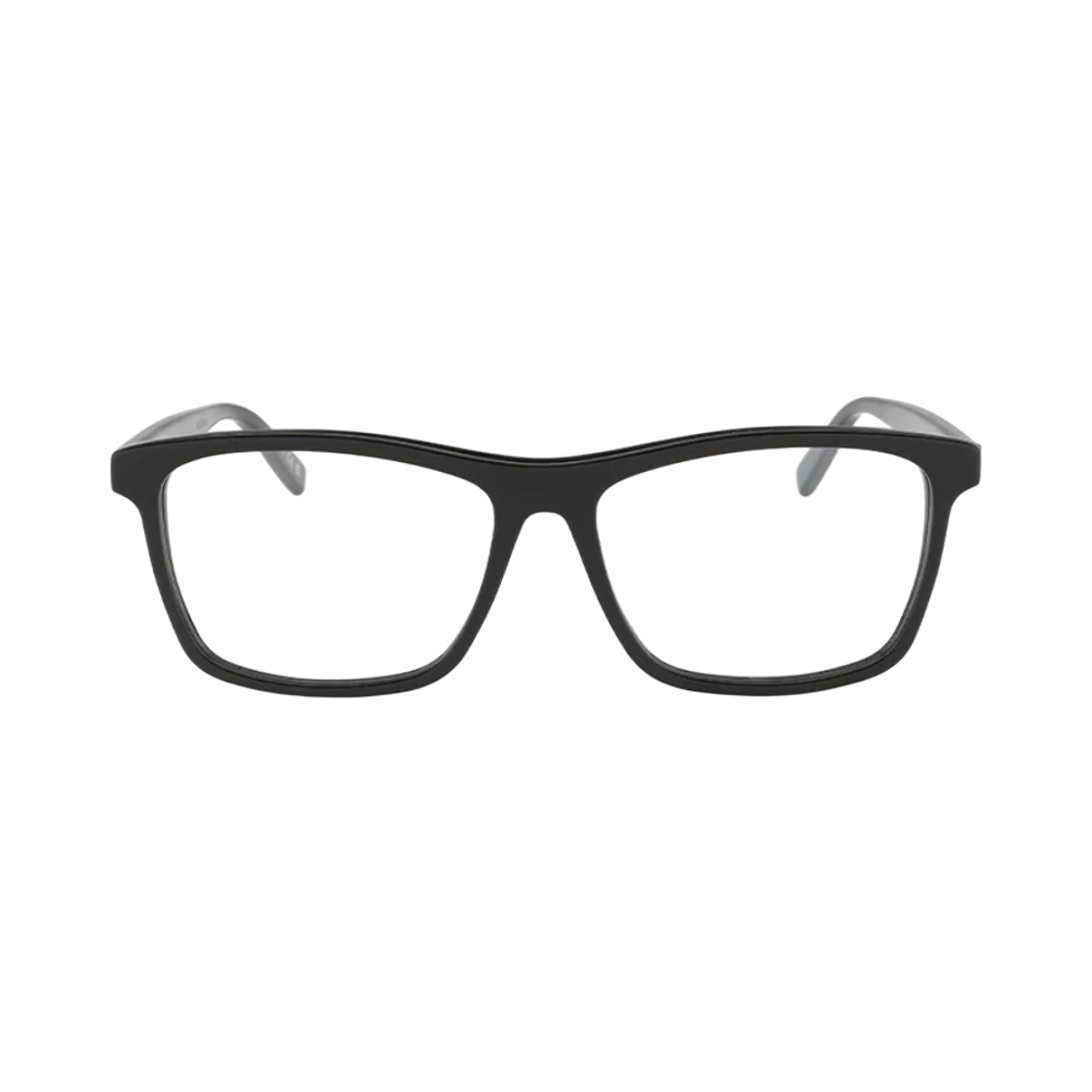 SL-505/F-001 Saint Laurent SL 505/F Glasses Black