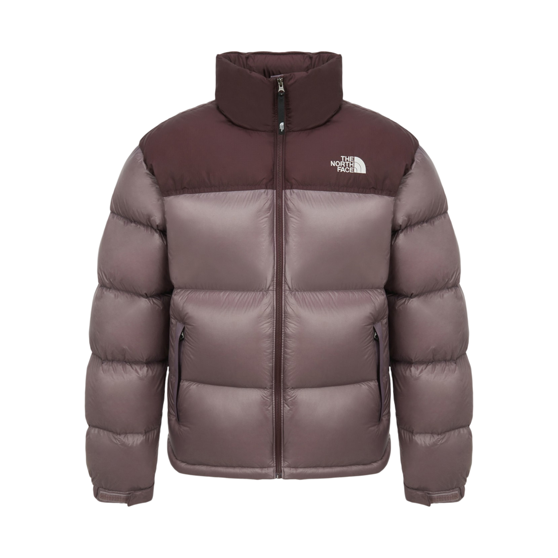 NJ1DS63B [KREAM 단독] The North Face M'S Nuptse Air Jacket (RDS)