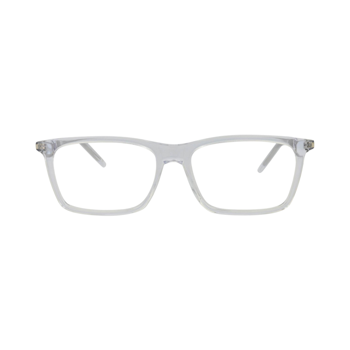 SL-296-004 Saint Laurent SL 296 Glasses Crystal