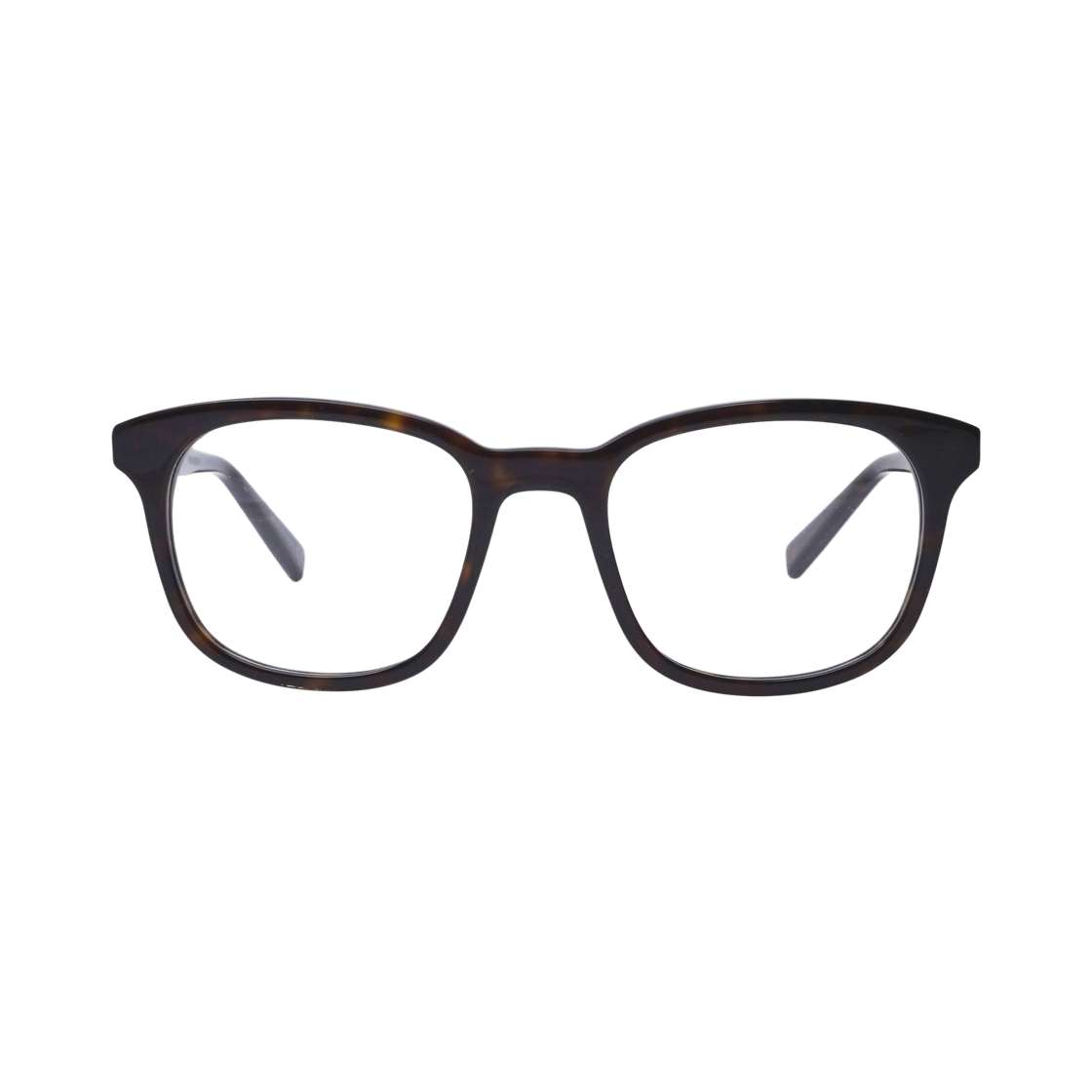 SL-459-002 Saint Laurent SL 459 Glasses Havana