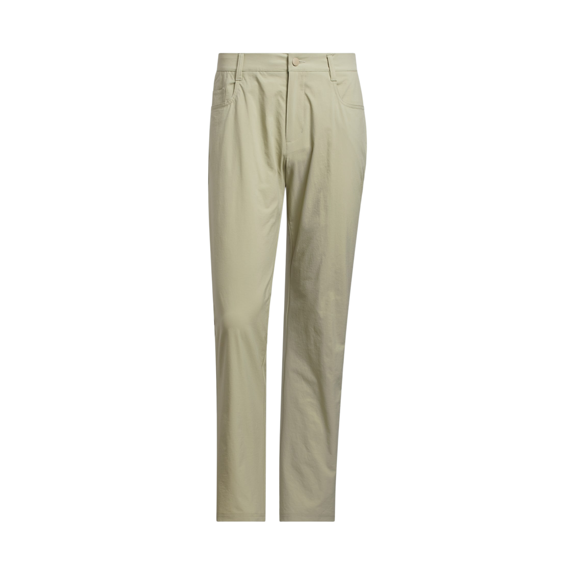KB5708 Adidas Ultimate365+ 5 Pocket Pants Wonder Cargo - KR Sizing