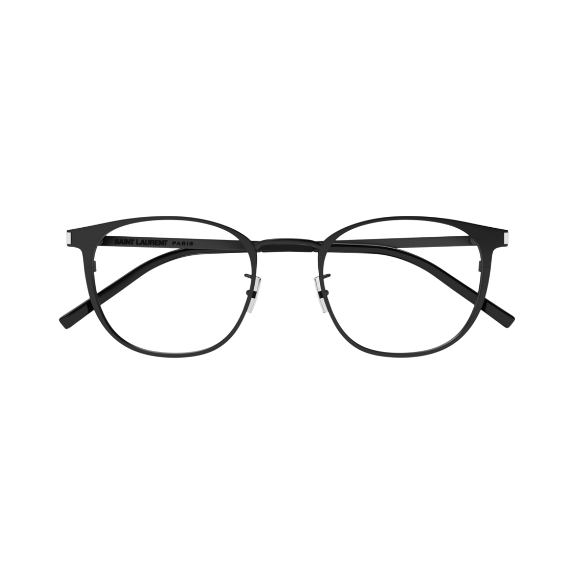 SL-584-001 Saint Laurent SL 584 Glasses Black