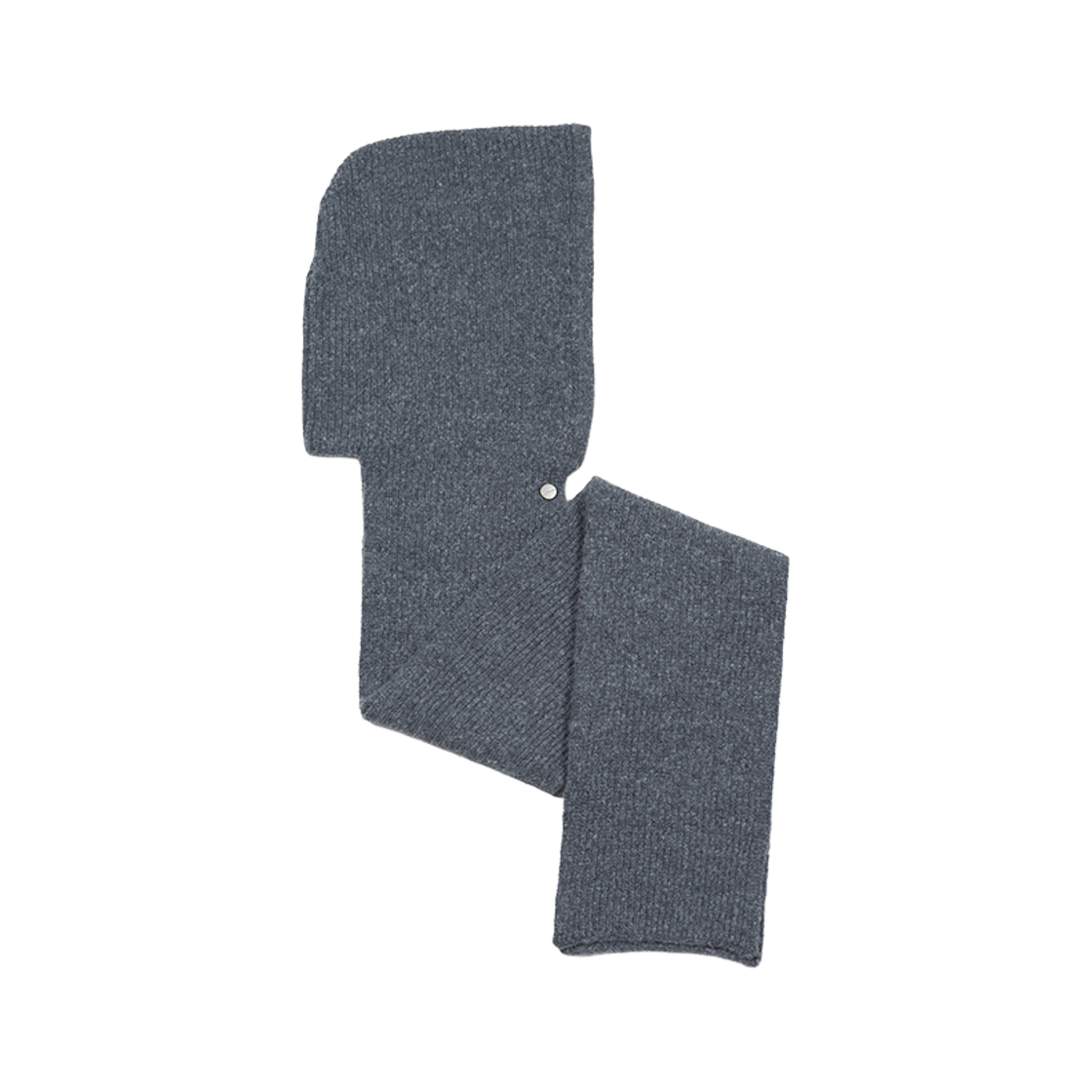 JEACEM4BF909CC260 Jestina J.Letter 머플러 바라클라바 Cc (Jeacem4Bf909Cc260)