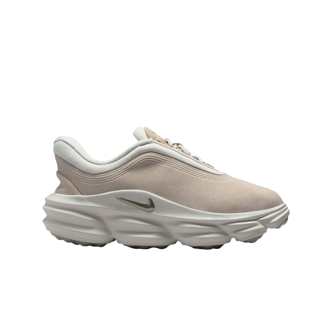 (W) 나이키 24.7 크림 2 팬텀((W) Nike 24.7 Cream II Phantom)