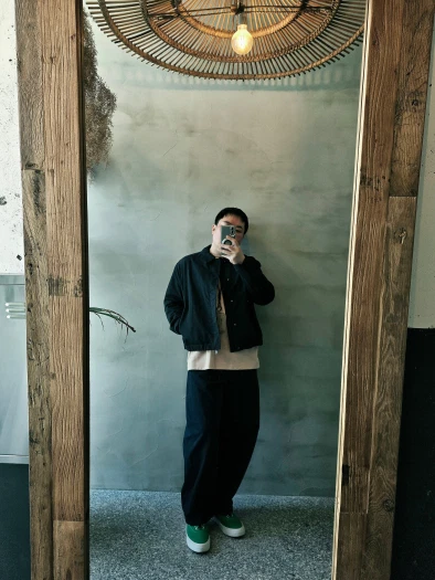 스타일 카드
