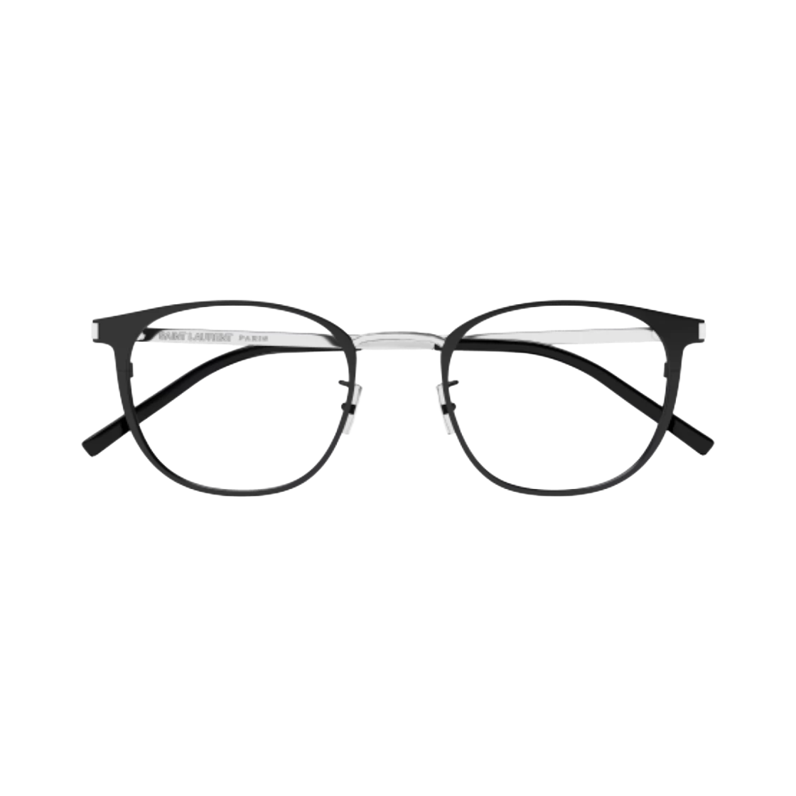SL-584-002 Saint Laurent SL 584 Glasses Black