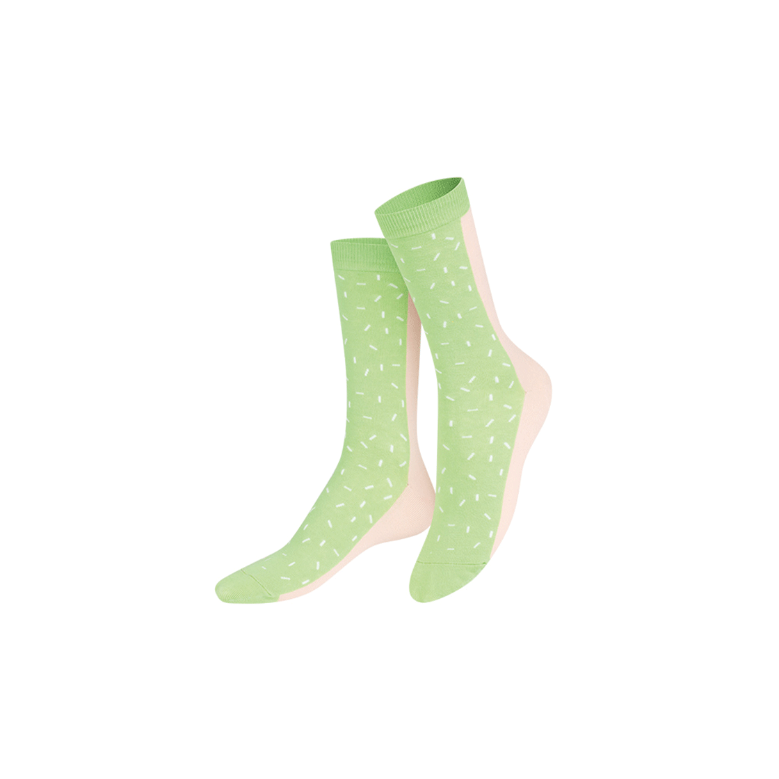 잇마이삭스 3D Dolce Gelato 돌체 젤라또 삭스 양말(Eat My Socks 3D Dolce Gelato) - 2