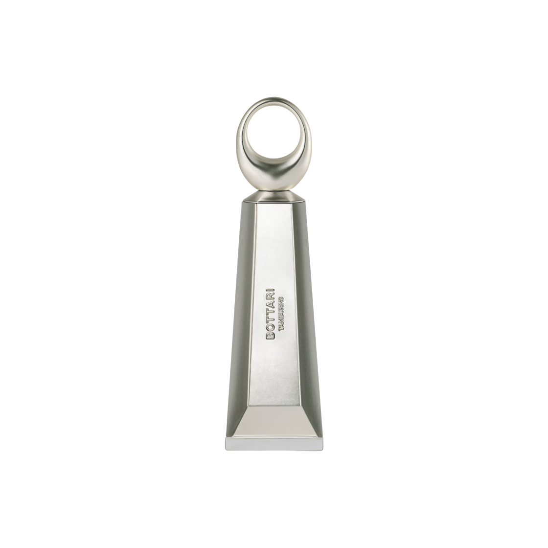 탬버린즈 오 핸드 크림 보타리 30ml(Tamburins O Hand Cream Bottari 30ml)