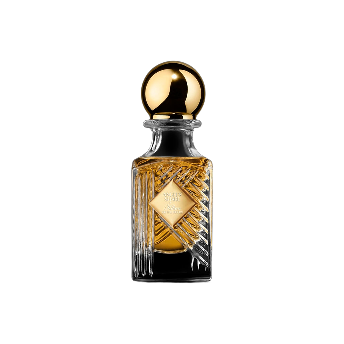 킬리안 엔젤스 쉐어 온 더 락스 30ml(Kilian Angels' Share On The Rocks 30ml)