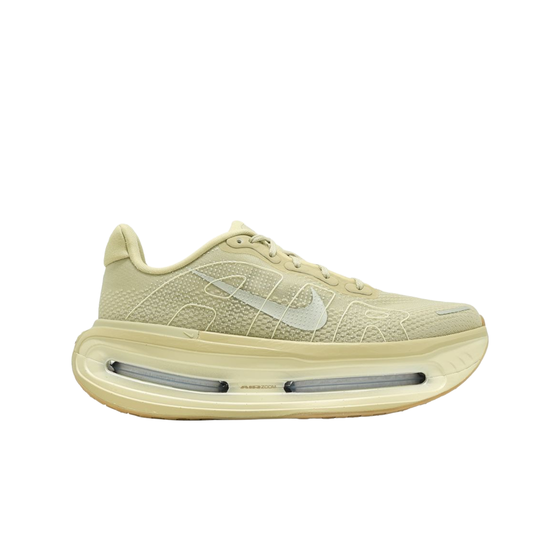 IM8334-200 Nike Vomero Premium Desert Khaki Light Khaki