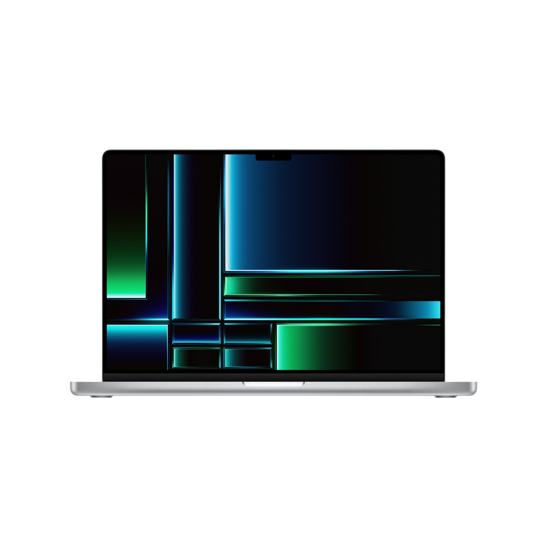 [A등급] 리퍼비시 2023 맥북 프로 14 M2 맥스 12코어 RAM 32GB SSD 1TB 실버([A등급] Refurbished 2023 MacBook Pro 14 M2 Max 12 Core RAM 32GB SSD 1TB Silver)