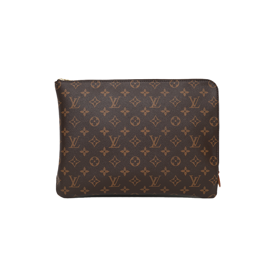 IT8A35SQ9QAI Louis Vuitton Etui Voyage MM