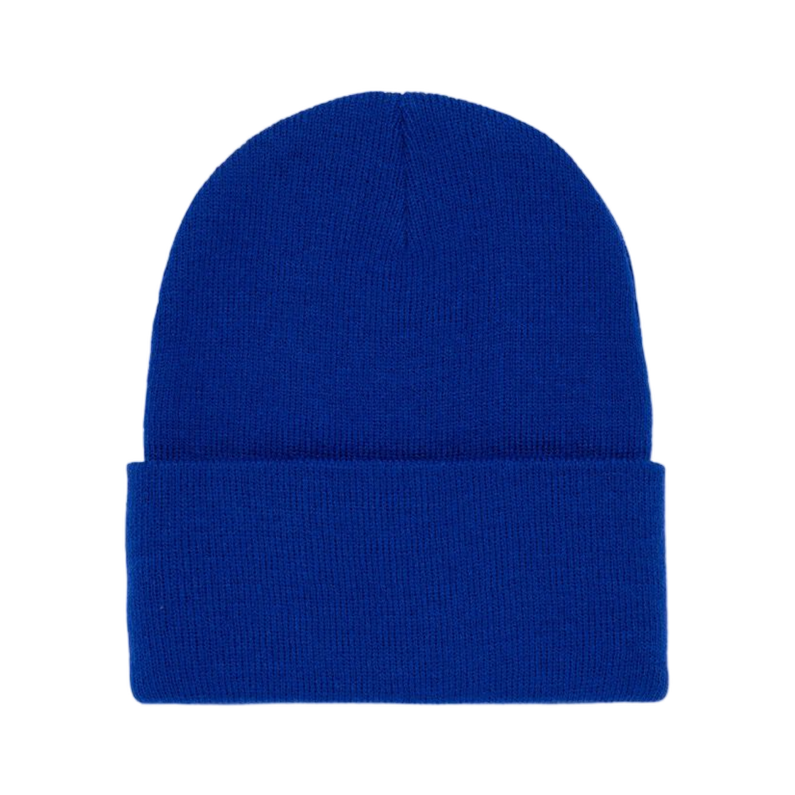 버퍼 퍼프 비니 블루(Buffer Puff Beanie Blue) - 2