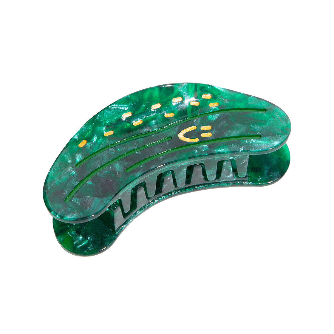 Pickle Hair Claws Eat My Socks Pickle Hair Claws