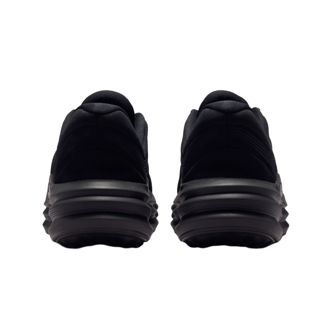 나이키 24.7 블랙 앤트러사이트(Nike 24.7 Black Anthracite) - 3