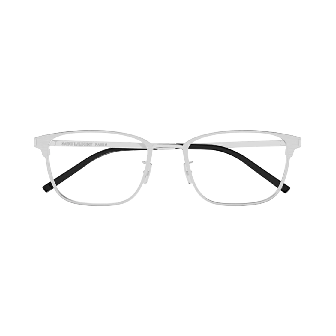 SL-585-003 Saint Laurent SL 585 Glasses Silver