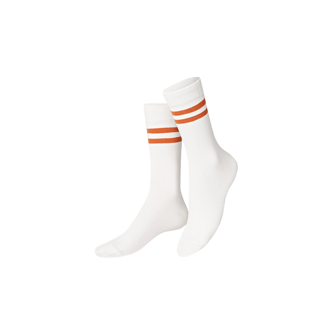 잇마이삭스 3D Vienna Sausage 비엔나 소시지 삭스 양말 (2 pairs)(Eat My Socks 3D Vienna Sausage (2 pairs)) - 3