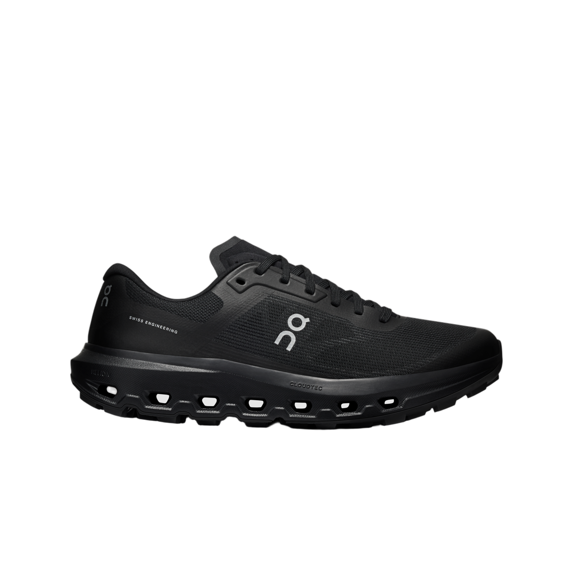 3MG30041043 On Running Cloudvista 3 Black Black