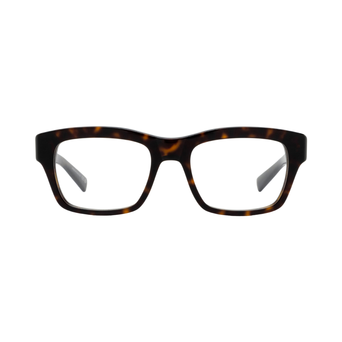 SL-616-002 Saint Laurent SL 616 Glasses Havana